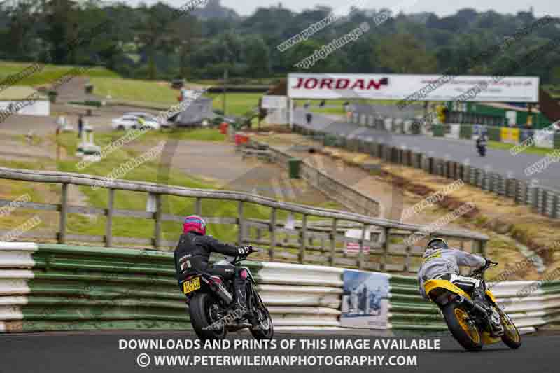 enduro digital images;event digital images;eventdigitalimages;mallory park;mallory park photographs;mallory park trackday;mallory park trackday photographs;no limits trackdays;peter wileman photography;racing digital images;trackday digital images;trackday photos